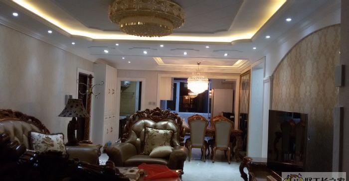 ��ɽ������װ��Ч��ͼ