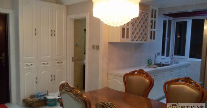 ��ɽ������װ��Ч��ͼ