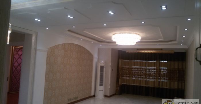 ��ɽ������װ��Ч��ͼ