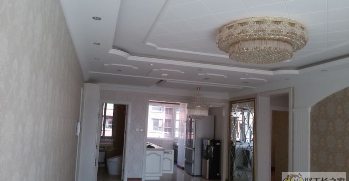 ��ɽ������װ��Ч��ͼ