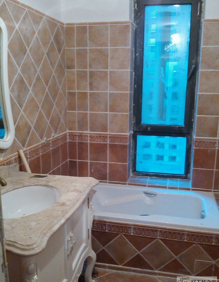 ��ɽ����ɽװ��Ч��ͼ