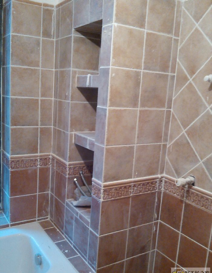 ��ɽ����ɽװ��Ч��ͼ