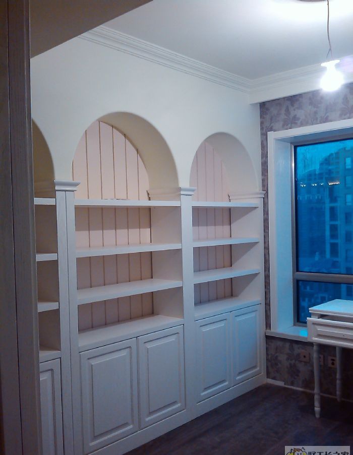 ��ɽ����ɽװ��Ч��ͼ