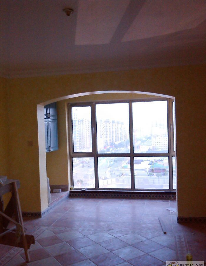 ��ɽ����ɽװ��Ч��ͼ