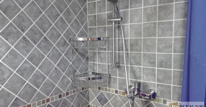 �ɶ��۷���԰�Ͽ�װ��Ч��ͼ