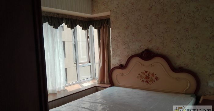 �ɶ��۷���԰�Ͽ�װ��Ч��ͼ