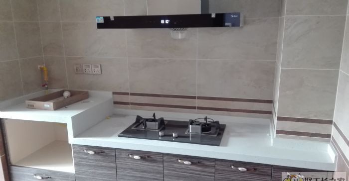 �ɶ���Ʒ���㳡��Ʒʱ��װ��Ч��ͼ