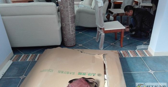 �ɶ���Ʒ���㳡��Ʒʱ��װ��Ч��ͼ