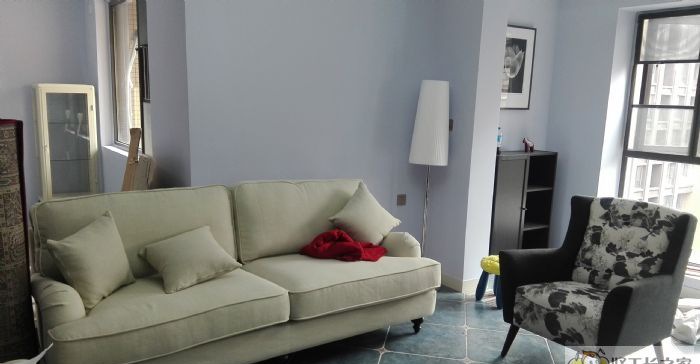 �ɶ���Ʒ���㳡��Ʒʱ��װ��Ч��ͼ