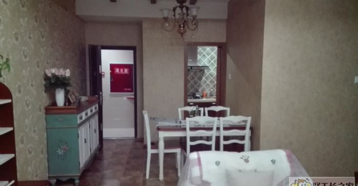 �ɶ��۷���԰�Ͽ�װ��Ч��ͼ