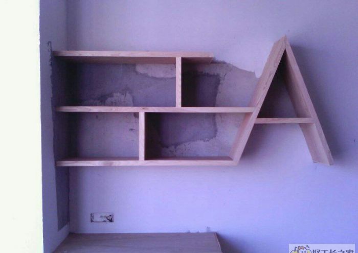 ����ɳ��ʢ��԰װ��Ч��ͼ