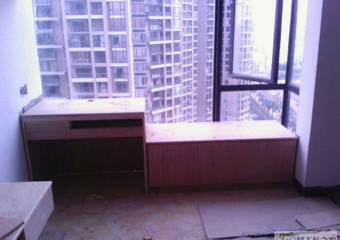 ����ɳ��ʢ��԰װ��Ч��ͼ