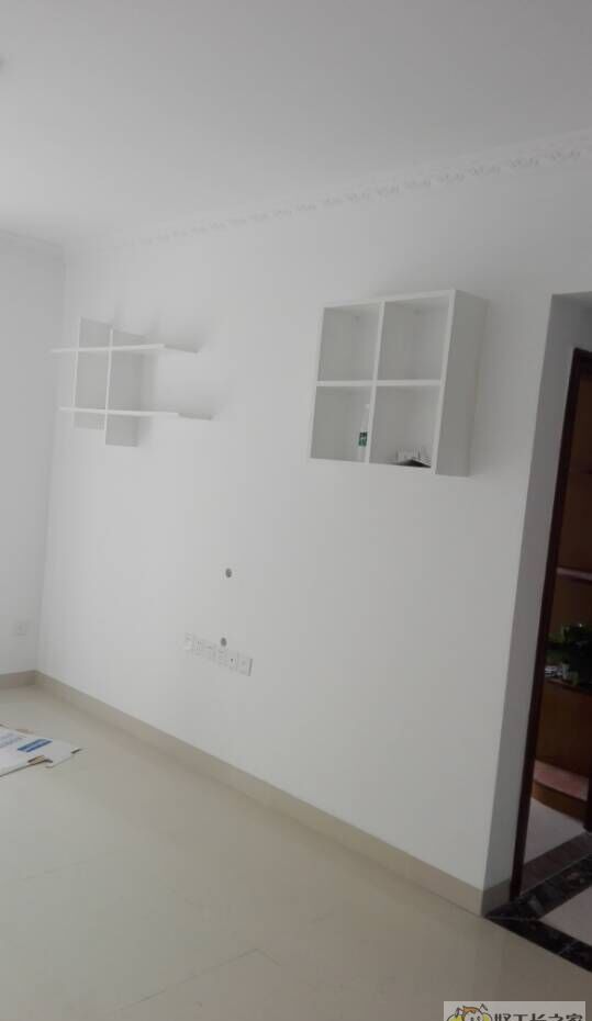 �����ɸں��ǹ���װ��Ч��ͼ