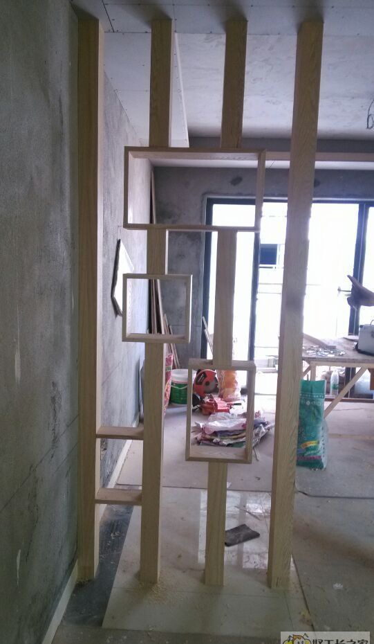 �����ɸں��ǹ���װ��Ч��ͼ