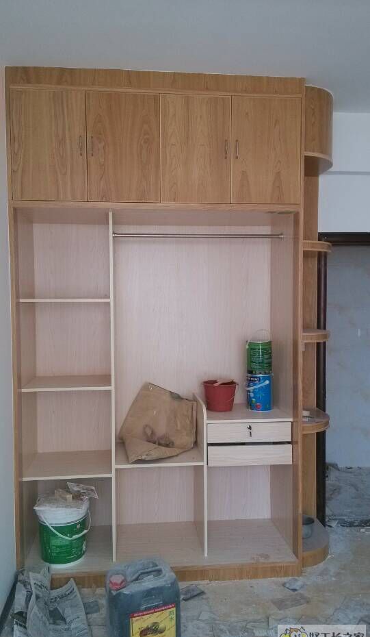 ����ɳ��ʢ��԰װ��Ч��ͼ