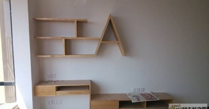 ����ɳ��ʢ��԰װ��Ч��ͼ