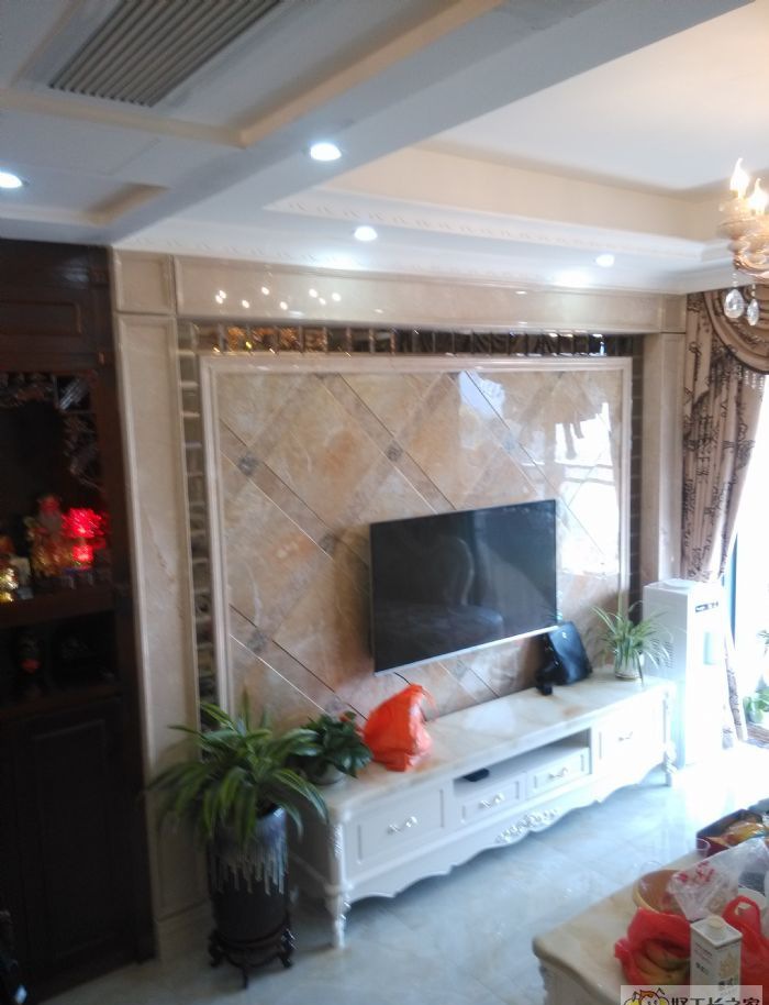 ���ڹ������װ��Ч��ͼ