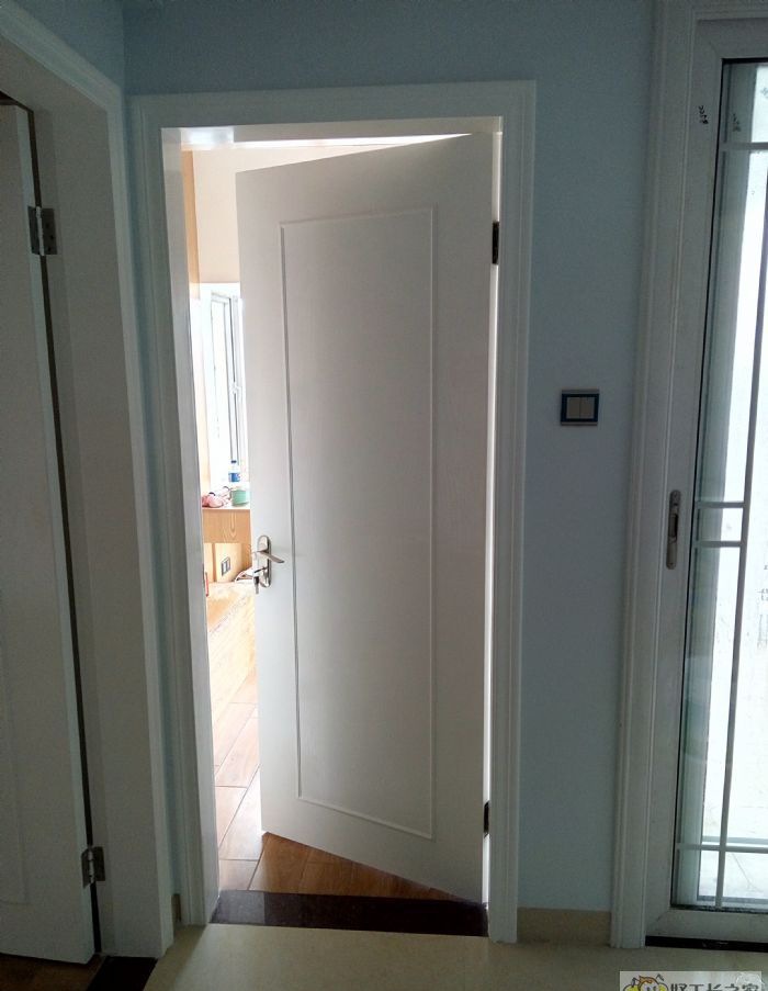 深圳沙井恒源花园装修效果图