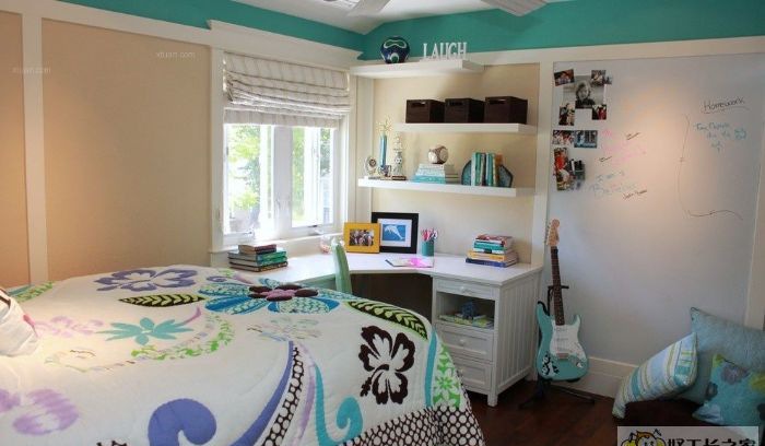 ������������װ��Ч��ͼ