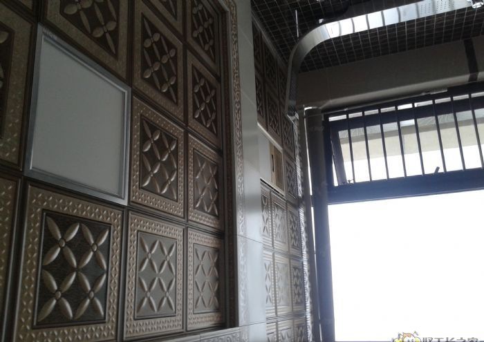 �人�������빫԰װ��Ч��ͼ