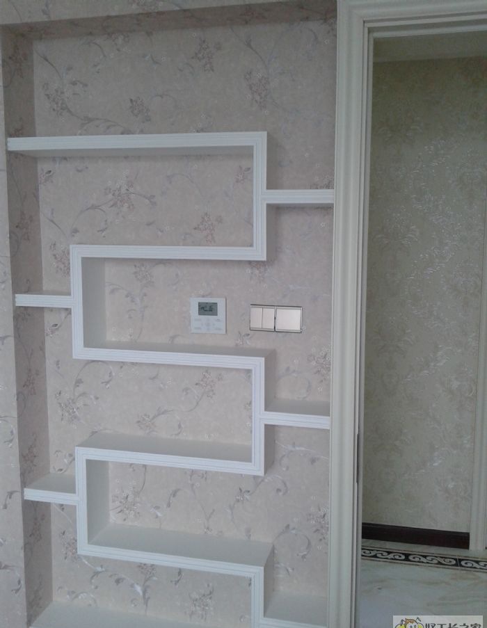 �人�������빫԰װ��Ч��ͼ