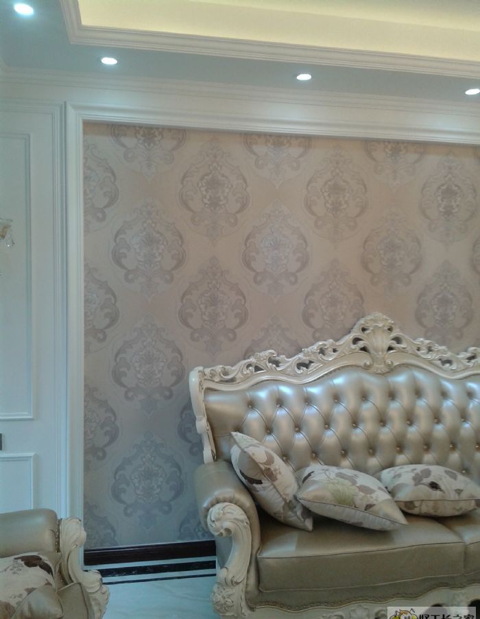 �人�������빫԰װ��Ч��ͼ