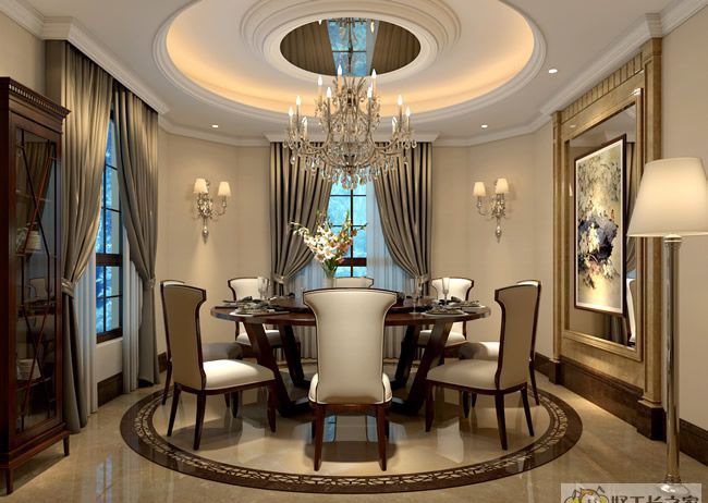 ֣���¸绪װ��Ч��ͼ