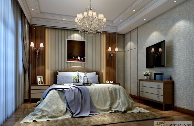 ֣����Ϫ������Ű�װ��Ч��ͼ