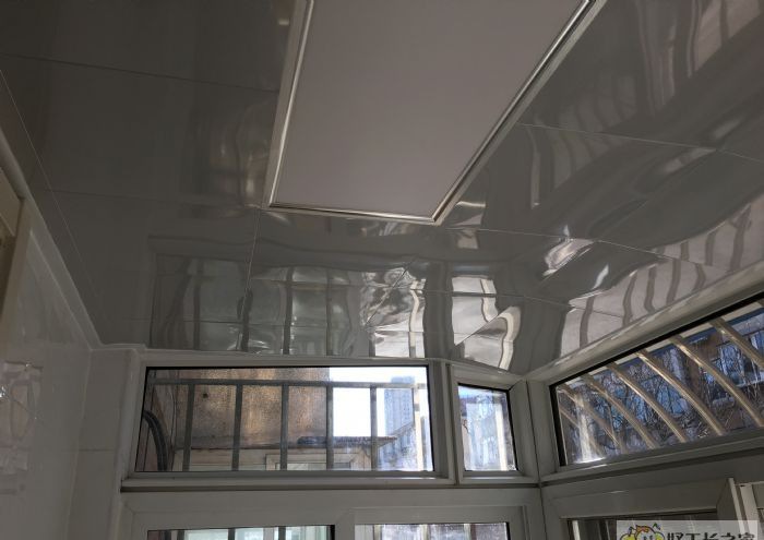 ����ɢ��װ��Ч��ͼ