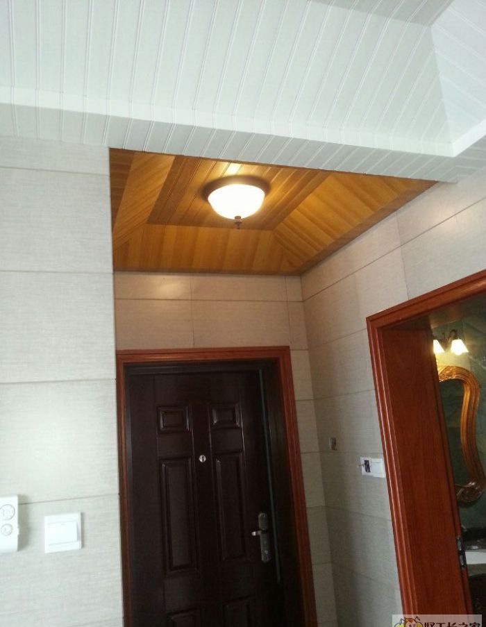 ��������ѧ����װ��Ч��ͼ