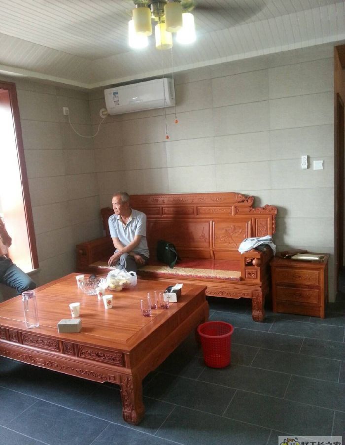 ��������ѧ����װ��Ч��ͼ