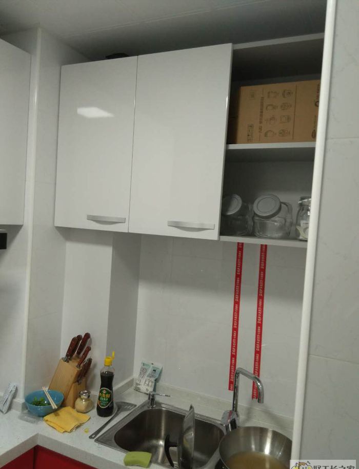 ��������װ��Ч��ͼ