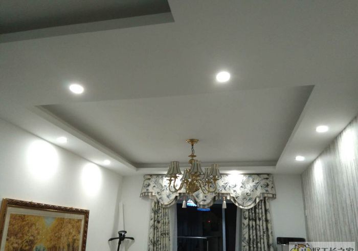 ��������װ��Ч��ͼ