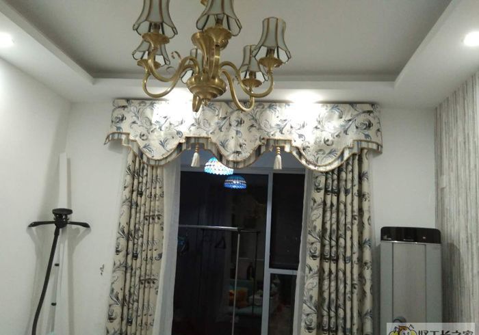 ��������װ��Ч��ͼ