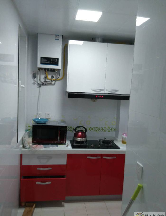 ��������װ��Ч��ͼ