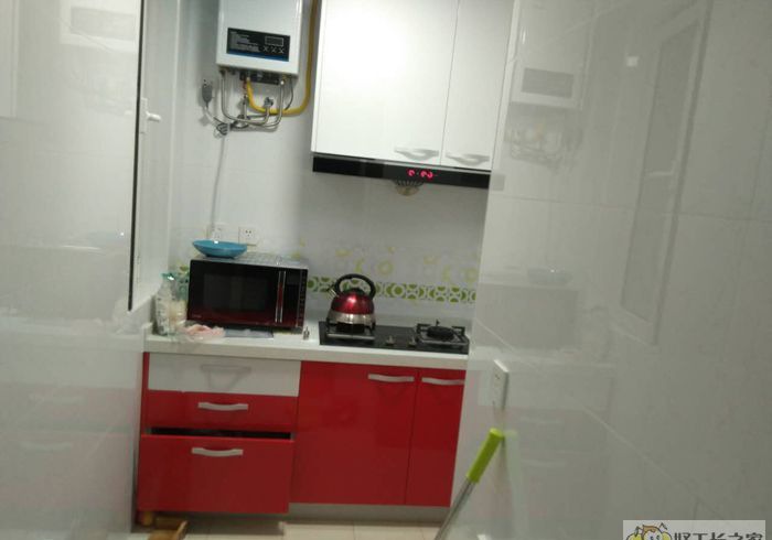 ��������װ��Ч��ͼ