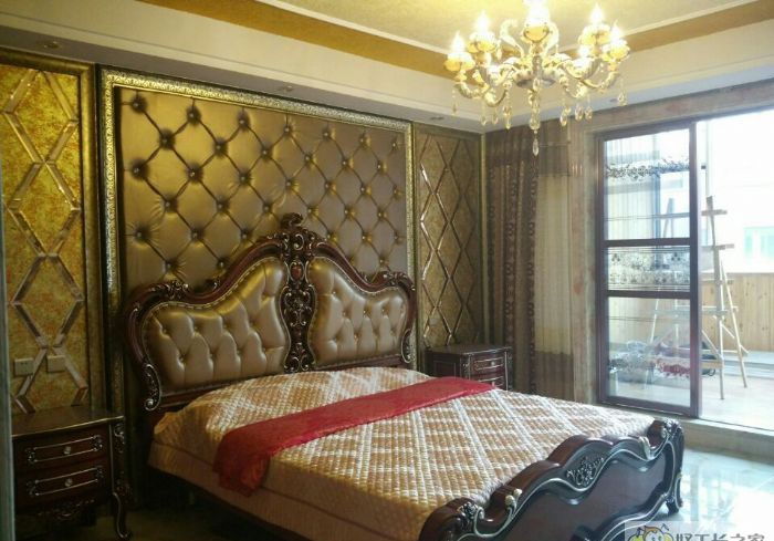 ̫ԭʮ��Ժ��װ��Ч��ͼ