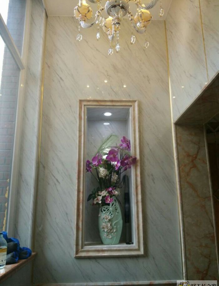 ̫ԭʮ��Ժ��װ��Ч��ͼ