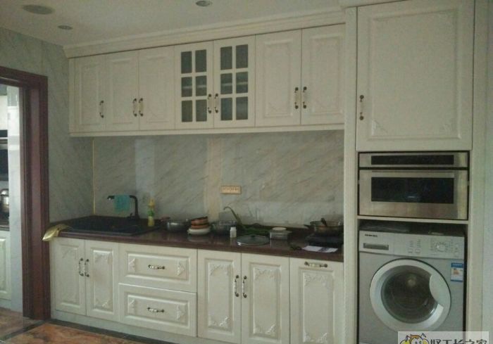 ̫ԭʮ��Ժ��װ��Ч��ͼ