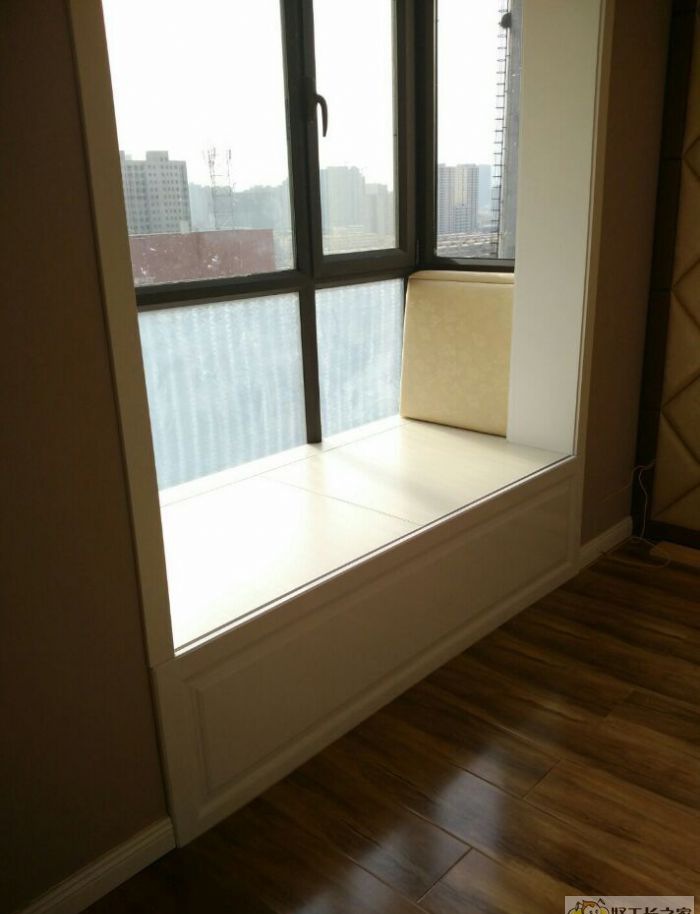 ̫ԭ������װ��Ч��ͼ