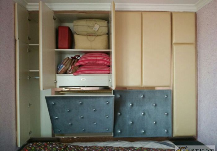 ̫ԭ������װ��Ч��ͼ