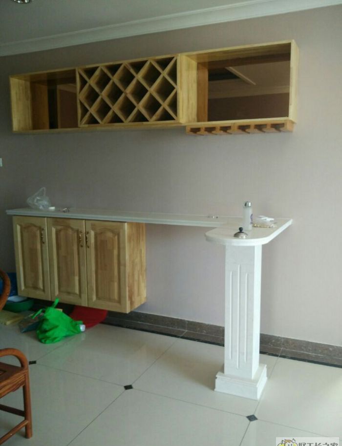 ̫ԭ������װ��Ч��ͼ