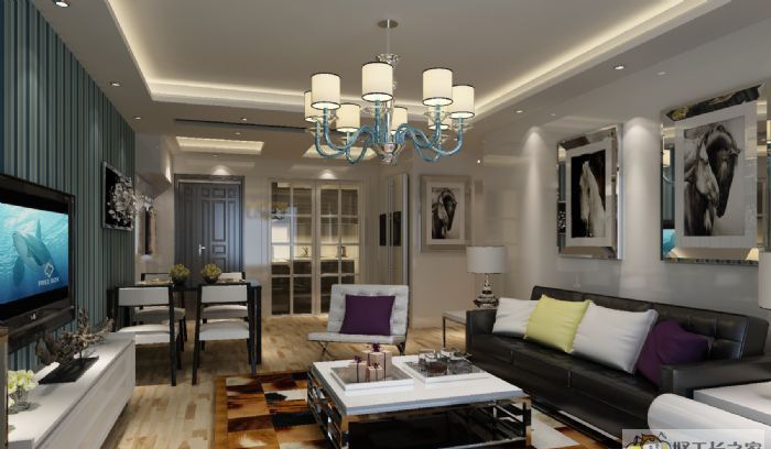 �ൺ�׼Ѻ͸�װ��Ч��ͼ