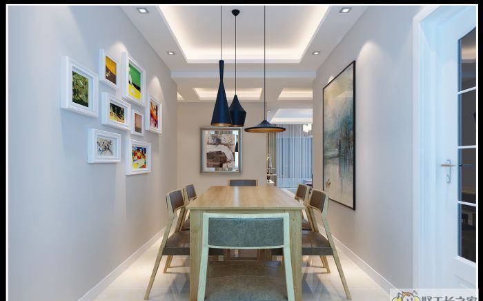 ����ɽˮ��qװ��Ч��ͼ