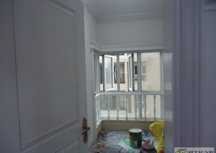 ����Ԫ������԰װ��Ч��ͼ