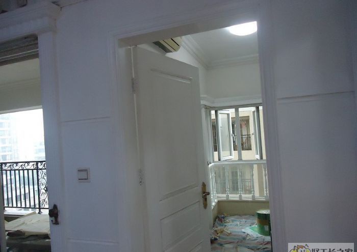 ����Ԫ������԰װ��Ч��ͼ