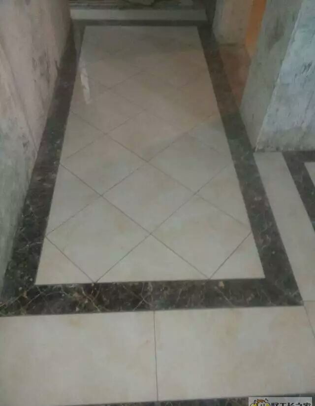 �ջ�ǳˮ��װ��Ч��ͼ