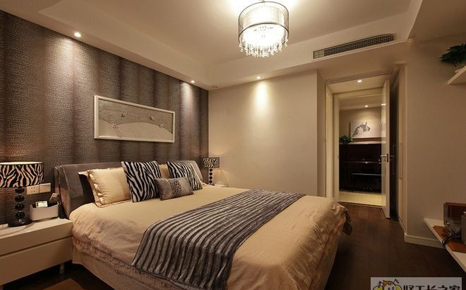 ���һ��װ��Ч��ͼ