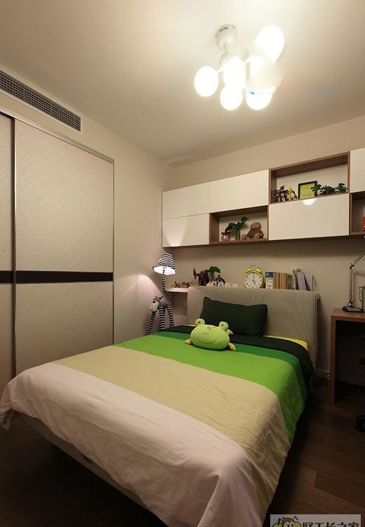 ���һ��װ��Ч��ͼ