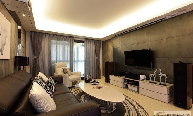 ���һ��װ��Ч��ͼ